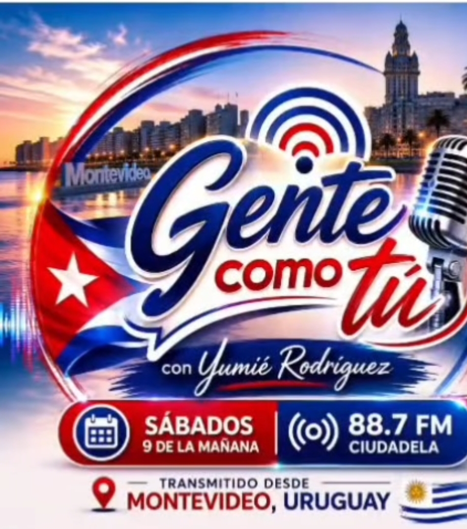 show-1