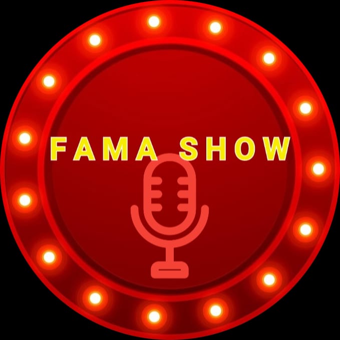show-1