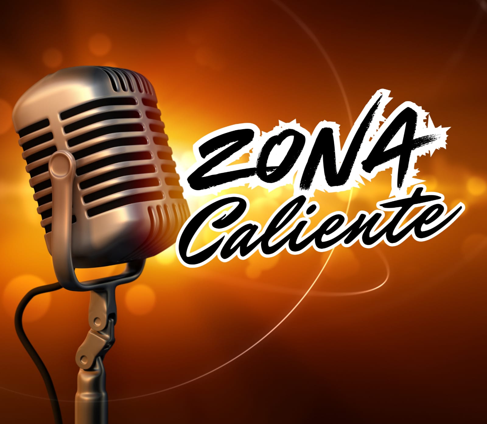 show-1