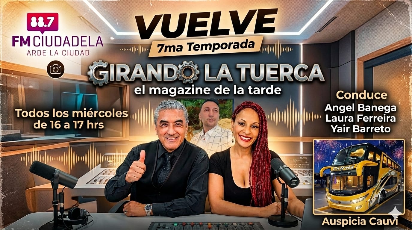 show-1